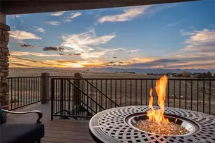 10715 Manor Stone Dr, Highlands Ranch, CO 80126 - Photo 39