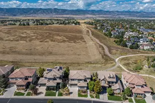 10715 Manor Stone Dr, Highlands Ranch, CO 80126 - Photo 47