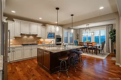 10715 Manorstone Drive, Highlands Ranch, CO 80126 - Photo 13