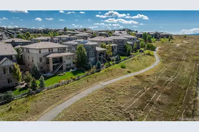 10715 Manorstone Drive, Highlands Ranch, CO 80126 - Photo 45