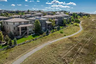 10715 Manor Stone Dr, Highlands Ranch, CO 80126 - Photo 45