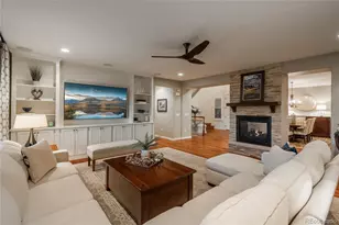 10715 Manor Stone Dr, Highlands Ranch, CO 80126 - Photo 9