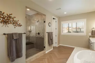 10715 Manorstone Drive, Highlands Ranch, CO 80126 - Photo 25