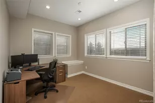 10715 Manor Stone Dr, Highlands Ranch, CO 80126 - Photo 37