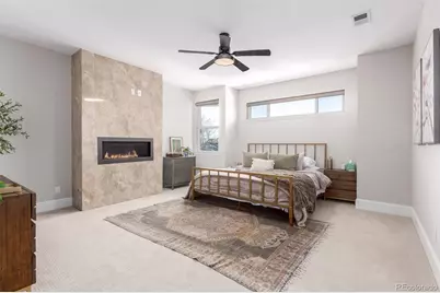 3027 S Elati Street, Englewood, CO 80110 - Photo 19