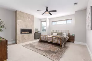 3027 S Elati St, Englewood, CO 80110 - Photo 19