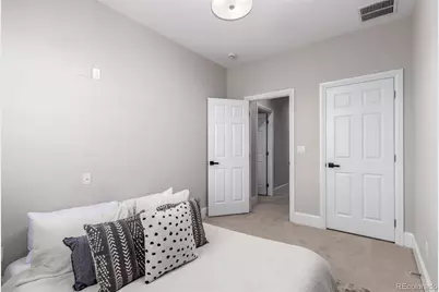 3027 S Elati Street, Englewood, CO 80110 - Photo 27