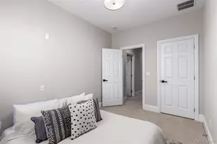 3027 S Elati St, Englewood, CO 80110 - Photo 27