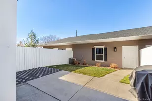 3027 S Elati St, Englewood, CO 80110 - Photo 35