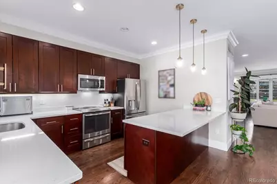 3027 S Elati Street, Englewood, CO 80110 - Photo 13