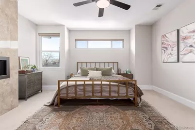 3027 S Elati Street, Englewood, CO 80110 - Photo 17