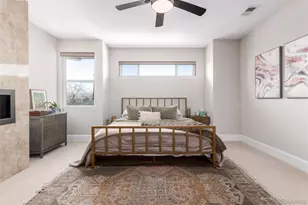 3027 S Elati St, Englewood, CO 80110 - Photo 17