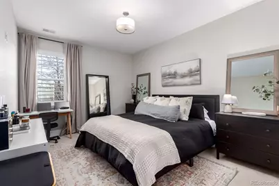 3027 S Elati Street, Englewood, CO 80110 - Photo 27