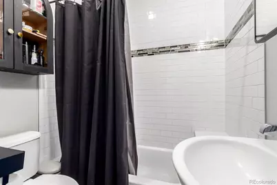 3027 S Elati Street, Englewood, CO 80110 - Photo 29