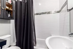 3027 S Elati St, Englewood, CO 80110 - Photo 29