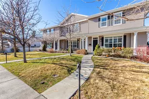 3027 S Elati St, Englewood, CO 80110 - Photo 3