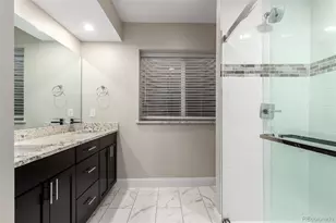 3027 S Elati St, Englewood, CO 80110 - Photo 23