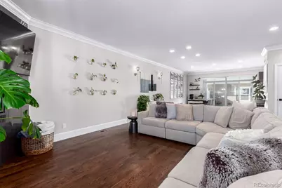 3027 S Elati Street, Englewood, CO 80110 - Photo 5