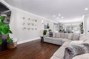 3027 S Elati St, Englewood, CO 80110 - Photo 5