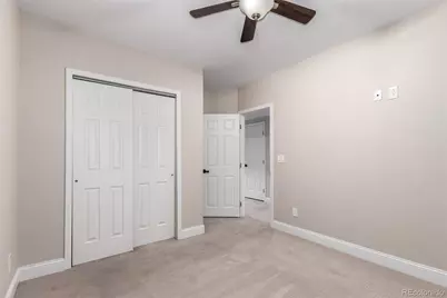 3027 S Elati Street, Englewood, CO 80110 - Photo 25