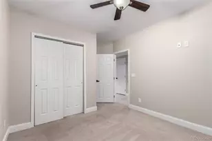 3027 S Elati St, Englewood, CO 80110 - Photo 25