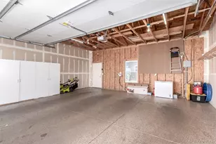 3027 S Elati St, Englewood, CO 80110 - Photo 37