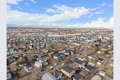 3027 S Elati Street, Englewood, CO 80110 - Photo 41