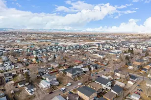 3027 S Elati St, Englewood, CO 80110 - Photo 41