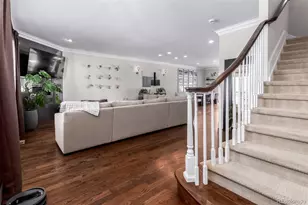 3027 S Elati St, Englewood, CO 80110 - Photo 5