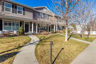 3027 S Elati St, Englewood, CO 80110 - Photo 33