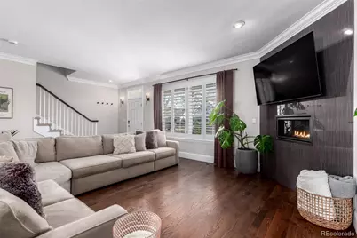 3027 S Elati Street, Englewood, CO 80110 - Photo 15