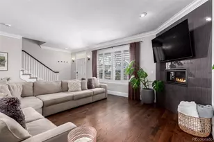 3027 S Elati St, Englewood, CO 80110 - Photo 15