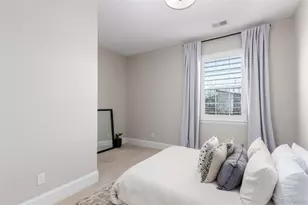 3027 S Elati St, Englewood, CO 80110 - Photo 29