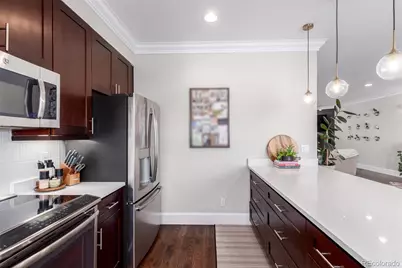 3027 S Elati Street, Englewood, CO 80110 - Photo 11