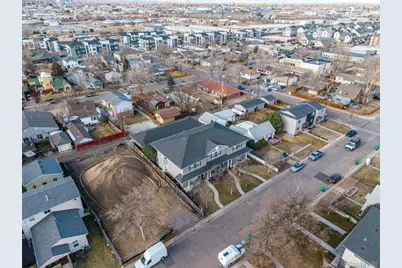 3027 S Elati Street, Englewood, CO 80110 - Photo 41