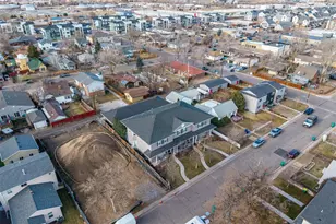 3027 S Elati St, Englewood, CO 80110 - Photo 41