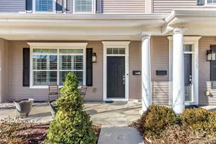 3027 S Elati St, Englewood, CO 80110 - Photo 3