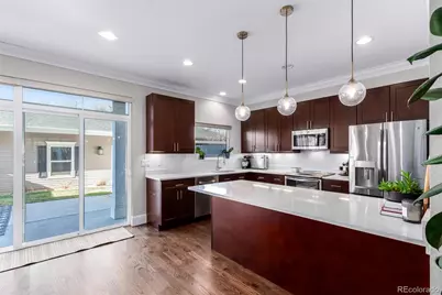 3027 S Elati Street, Englewood, CO 80110 - Photo 9