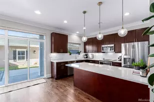 3027 S Elati St, Englewood, CO 80110 - Photo 9