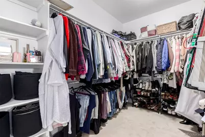 3027 S Elati Street, Englewood, CO 80110 - Photo 31