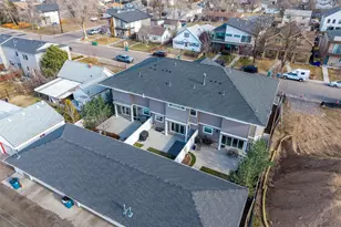 3027 S Elati St, Englewood, CO 80110 - Photo 39