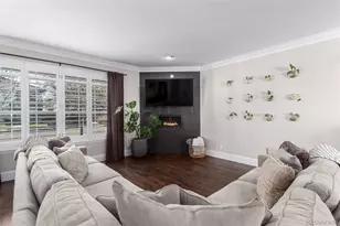 3027 S Elati St, Englewood, CO 80110 - Photo 1