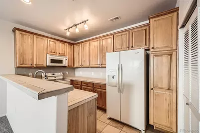 16366 E Fremont Avenue #11, Aurora, CO 80016 - Photo 11