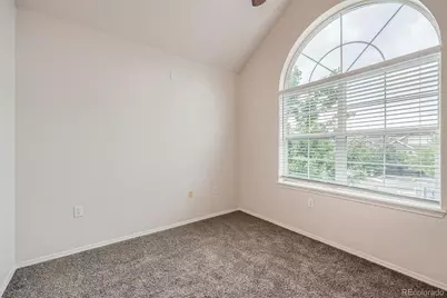 16366 E Fremont Avenue #11, Aurora, CO 80016 - Photo 9