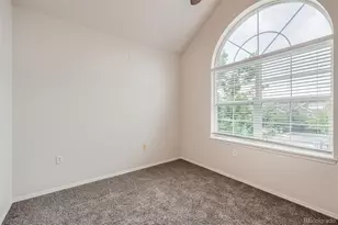 16366 E Fremont Ave, Aurora, CO 80016 - Photo 9