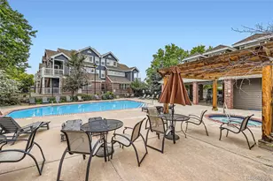 16366 E Fremont Ave, Aurora, CO 80016 - Photo 27