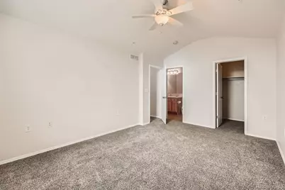 16366 E Fremont Avenue #11, Aurora, CO 80016 - Photo 19