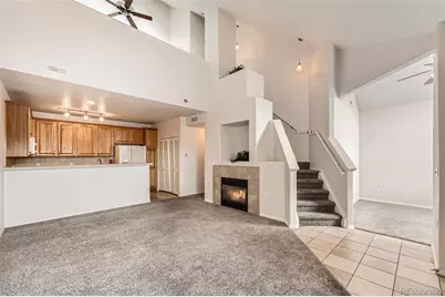 16366 E Fremont Avenue #11, Aurora, CO 80016 - Photo 7