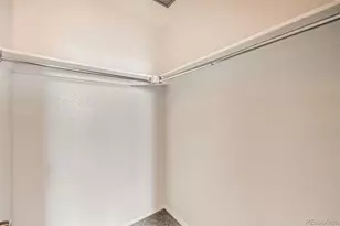 16366 E Fremont Ave, Aurora, CO 80016 - Photo 23