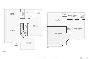 16366 E Fremont Ave, Aurora, CO 80016 - Photo 31